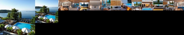 Atrium Hotel Agia Paraskevi (Skiathos)