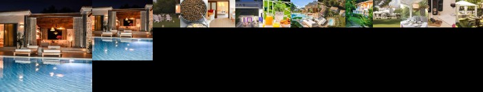 Mandraki Village Boutique Hotel