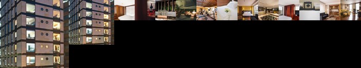 Lugano Imperial Suites