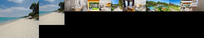 Palladium Hotel Kriopigi
