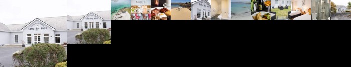 Carna Bay Hotel