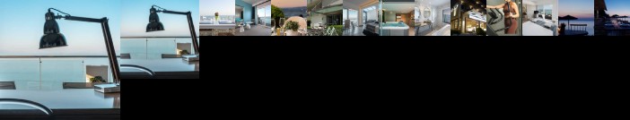 Golden Star Hotel Thessaloniki