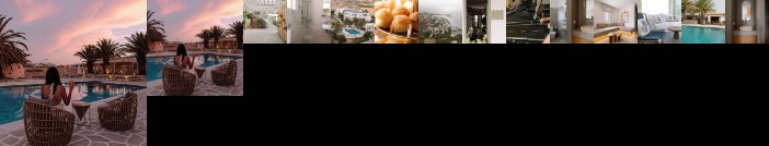 Albatross Hotel
