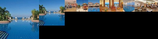 SENTIDO Pafian Sun Village