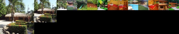 Esencia Hotel & Villas