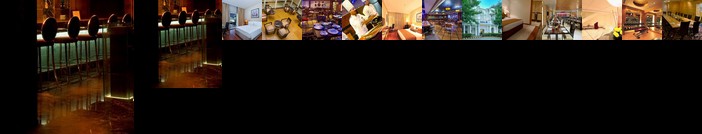 Radisson Marina Hotel Connaught Place