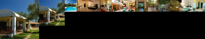Saint Nicholas Hotel