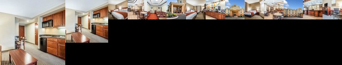 Comfort Inn & Suites Carneys Point