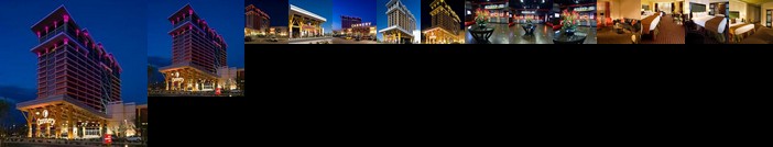 Eastside Cannery Casino & Hotel
