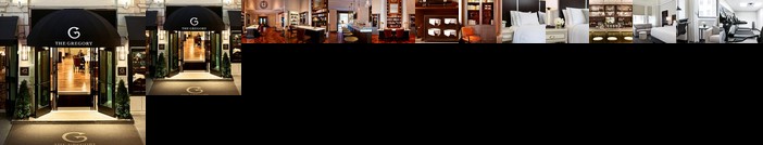 Comfort Inn Manhattan New York City