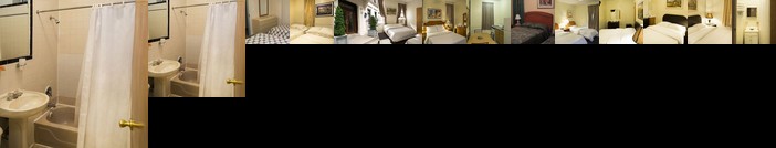 Morningside Inn