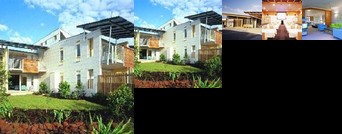 Domain Casuarina Beach Resort Kingscliff