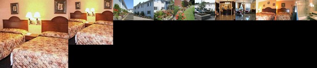 Econo Lodge Pembroke