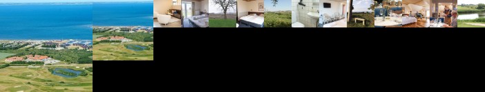 Norre Vinkel Hotel and Golf