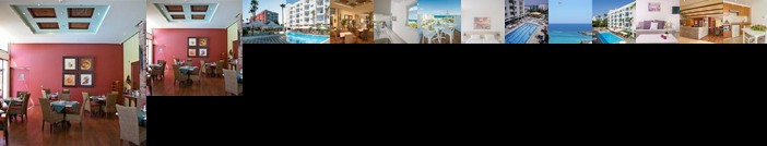 Alva Hotel Apartments