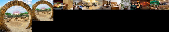 Hotel Ballina