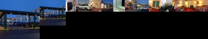 O'Hare Inn & Suites