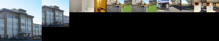 Red Carpet Inn & Suites Albany (New York)