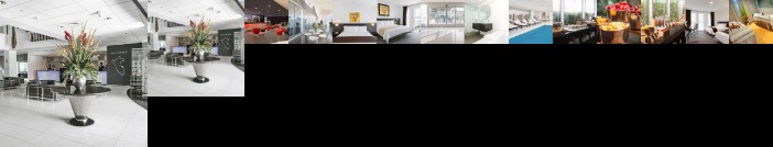 Hotel Costa Del Sol Ramada Lima