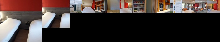 Premiere Classe Rouen Sud Oissel Rond Point Aux Vaches Hotel Saint Etienne du Rouvray