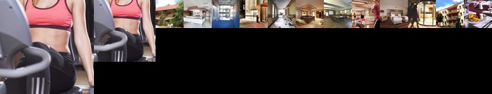 Hotel Makar Sport & Wellness