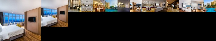 Halong Pearl Hotel