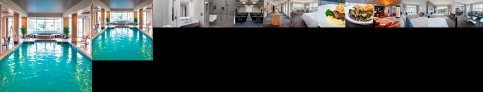 Philadelphia Marriott West