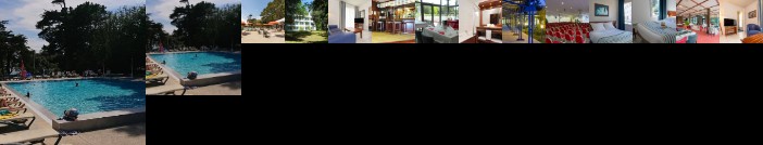 Ker Juliette Hotel