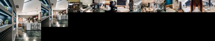 Hotel Europa Chivasso