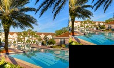Fiesta Key Homes Kissimmee