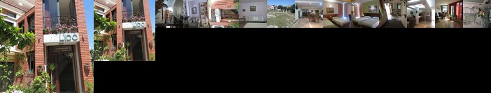 Lido Hotel Durres