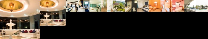 Estancia Resort