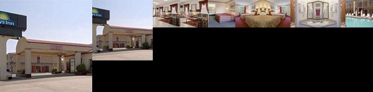 Days Inn East Ridge