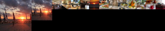 Le Regina Hotel Neufchatel-Hardelot