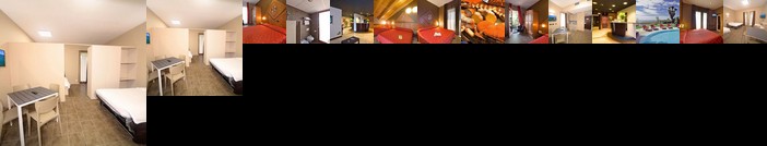 Hotel Smeraldo Sirmione