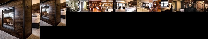 The Beloit Inn (Wisconsin)