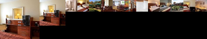 Holiday Inn Northampton