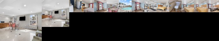 Regency Inn Fort Walton Beach