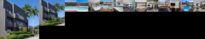 La Quinta Inn and Suites Ft. Myers