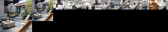 BEST WESTERN PLUS Hotel Tria