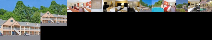 Days Inn Canton (Georgia)