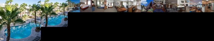 Tahiti Vacation Club
