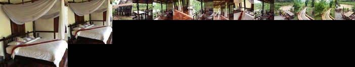Lao Spirit Resort