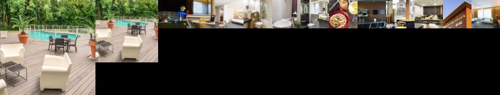 Residence Astoria