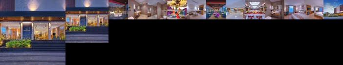 Hotel Royale Residency