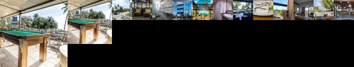 Littoral Hotel