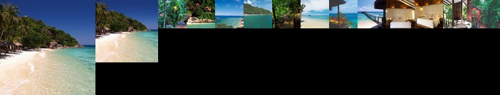JapaMala Resort