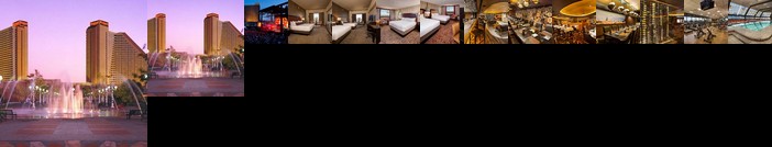 John Ascuaga's Nugget Casino Resort