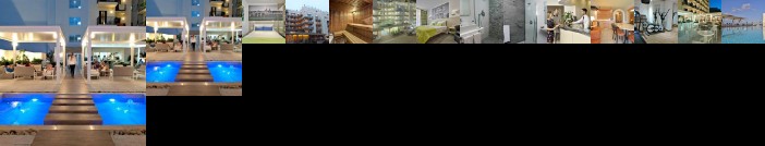 Hotel Santana Qawra