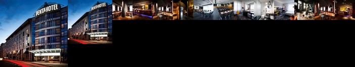 Penta Hotel Braunschweig